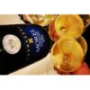 champagne-brut-reserve-@bubblecloudchampagne Verres de Champagne Brut Réserve