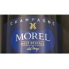 champagne-brut-reserve-zoom Champagne Brut Réserve Zoom