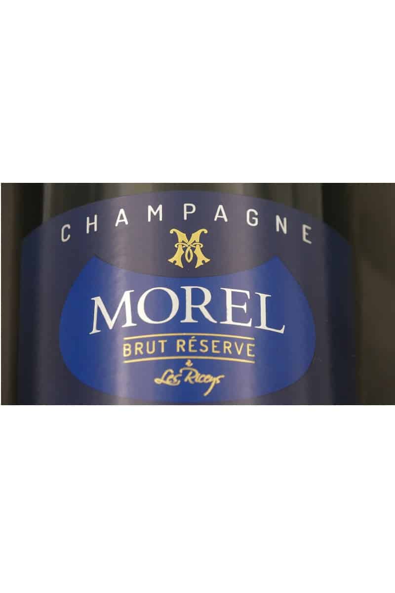 champagne-brut-reserve-zoom Champagne Brut Réserve Zoom