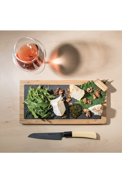 rose_des_riceys_chaource@OlivierDouard Rosé des Riceys Chaource