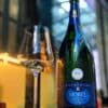 Champagne-morel-Magnum-Reserve@itsallaboutchampagne Champagne Morel Brut Réserve Magnum