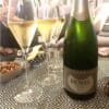 champagne-extra_@ermitage78 Verres de Champagne L'Extra