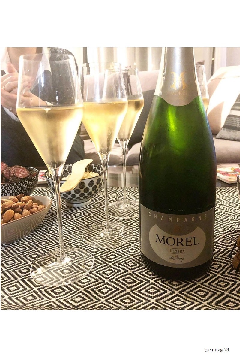 champagne-extra_@ermitage78 Verres de Champagne L'Extra