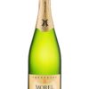 champagne-morel-exquis Champagne Morel L'Exquis