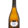 champagne-morel-gabriel Champagne Morel Gabriel