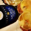 Champagne Morel Brut Réserve