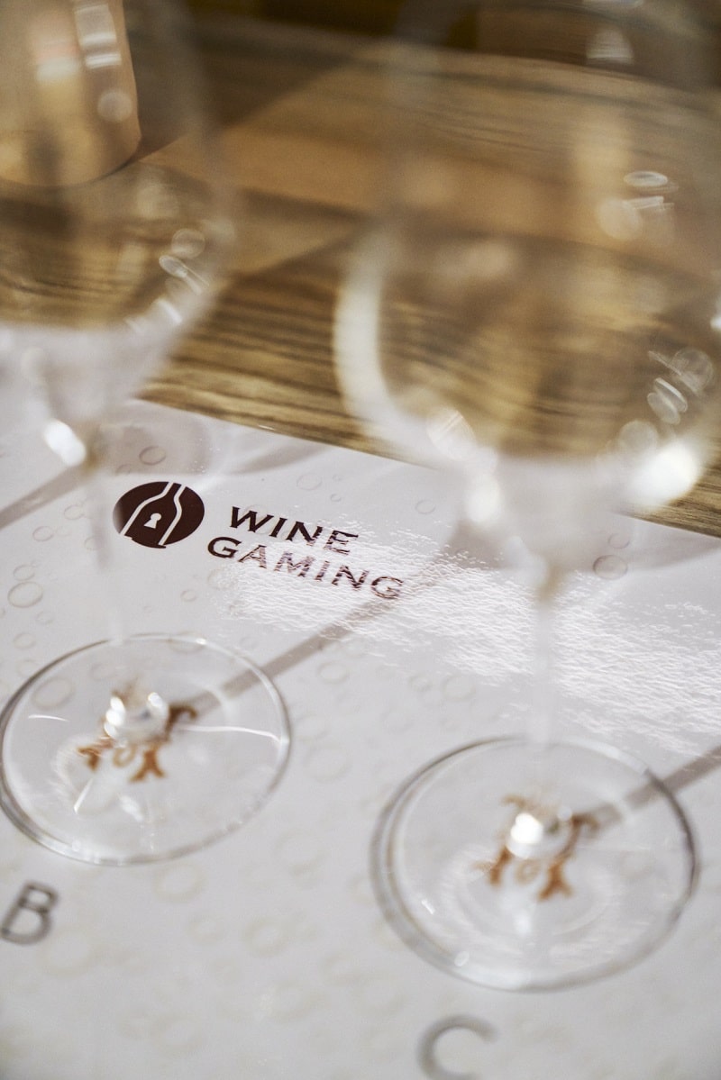 wine-gaming-morel-degustation-puxanphoto Wine Gaming: Verres