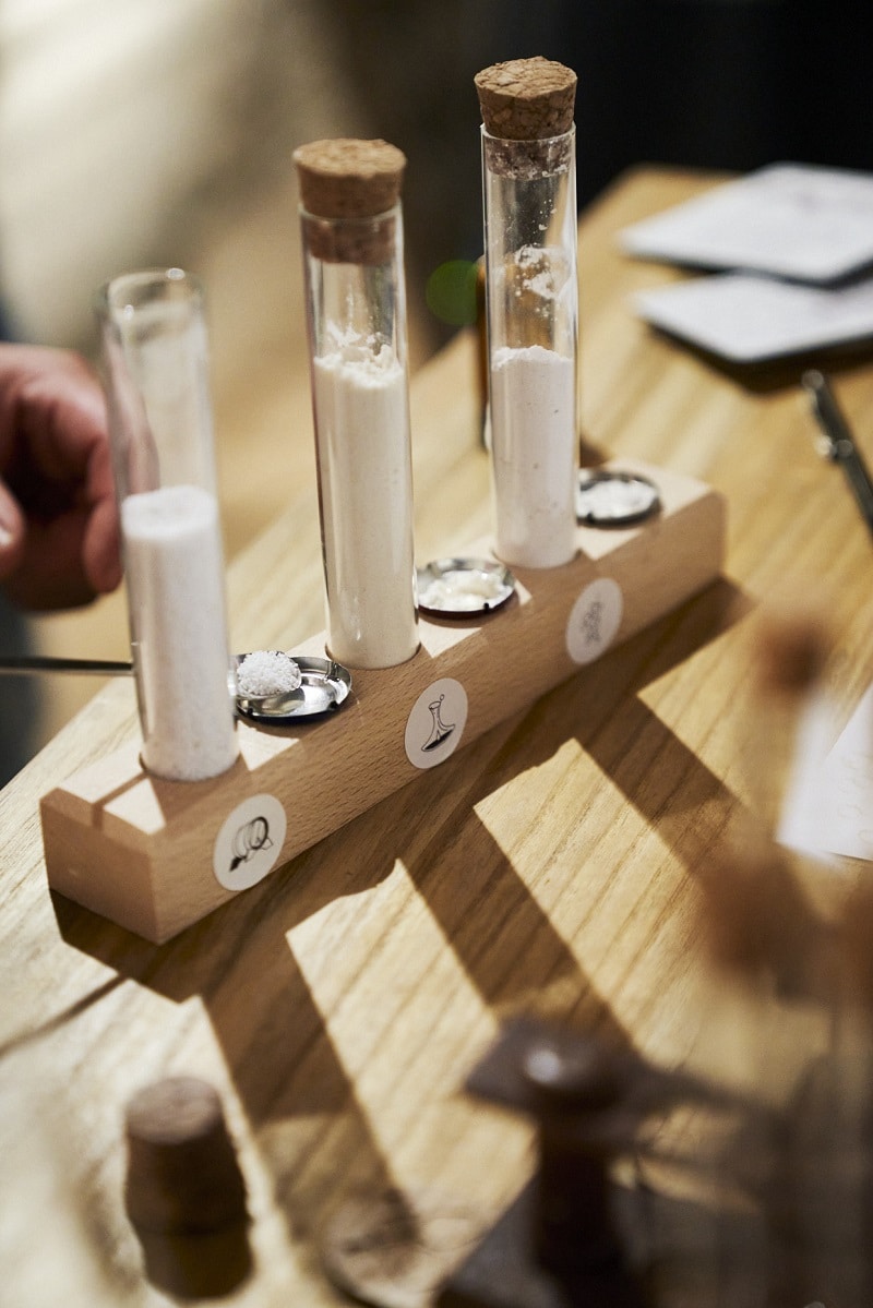 wine-gaming-morel-epreuve-calcaire-puxanphoto Wine Gaming: Epreuve Terroir