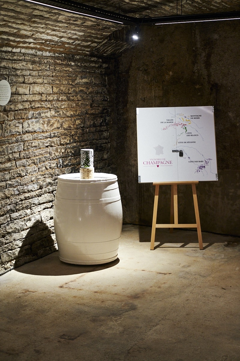 wine-gaming-morel-epreuve-carte-puxanphoto Wine Gaming: Carte Champagne