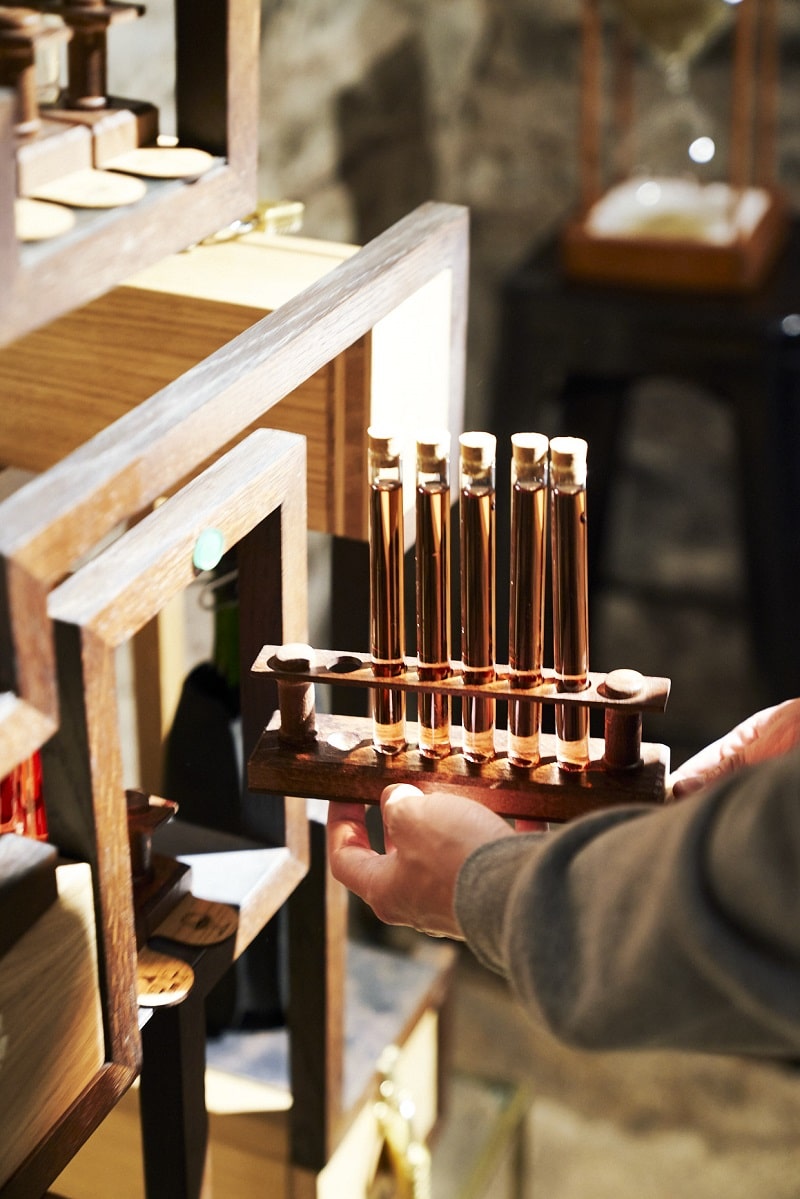 wine-gaming-morel-epreuve-fiole-puxanphoto Wine Gaming: Fioles de dégustation